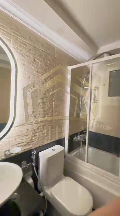 36 WhatsApp Image 2026-01-17 at 6.12. 40 PM. jpeg