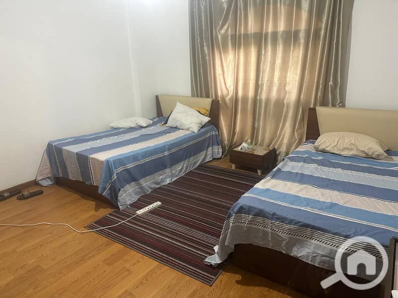 7 WhatsApp Image 2026-01-17 at 10.31. 12 AM. jpeg