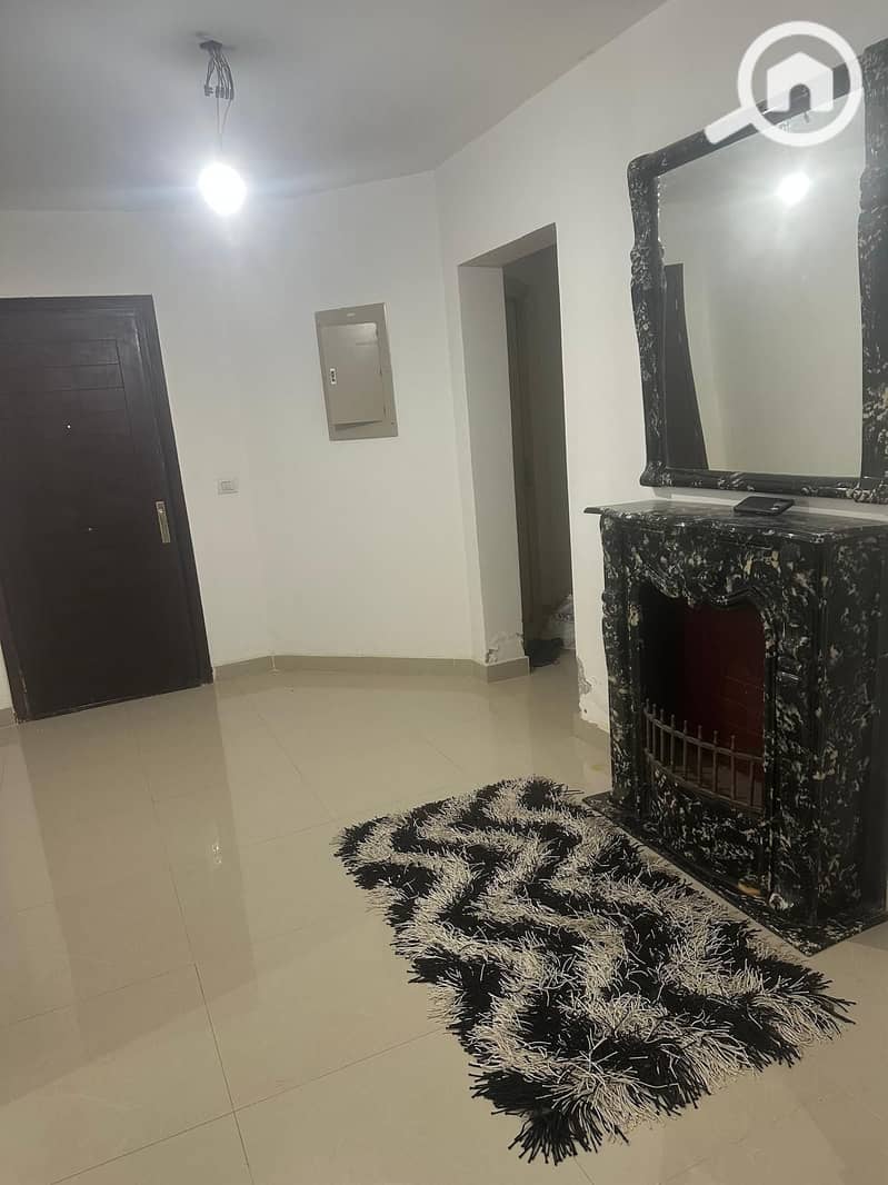 9 WhatsApp Image 2026-01-17 at 10.31. 04 AM. jpeg