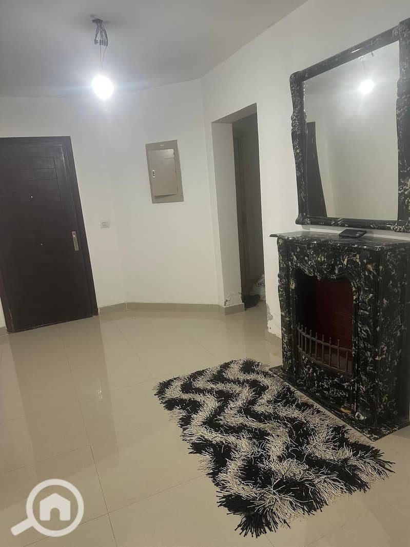 11 WhatsApp Image 2026-01-17 at 10.31. 02 AM (2). jpeg