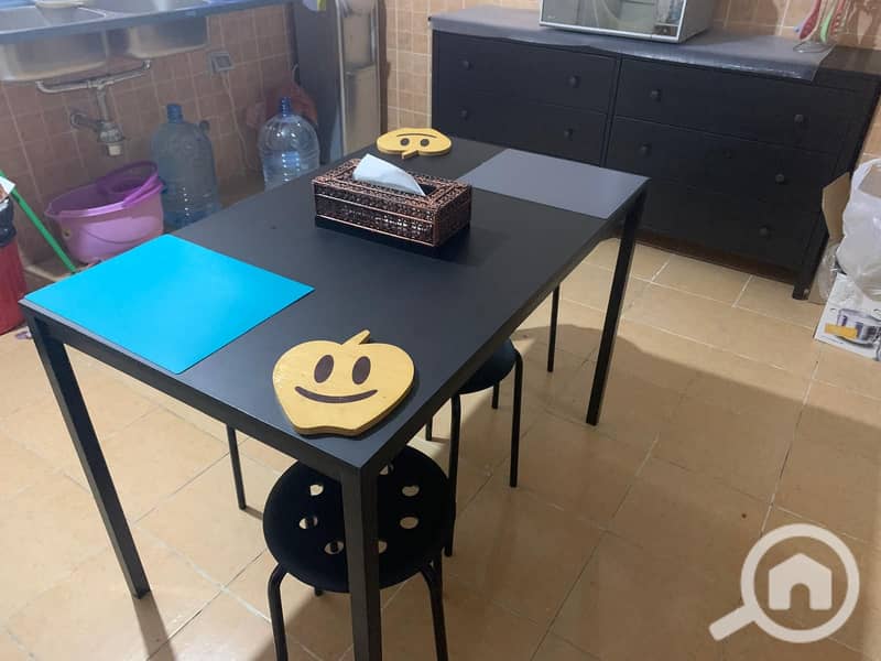 12 WhatsApp Image 2026-01-17 at 10.31. 02 AM (1). jpeg