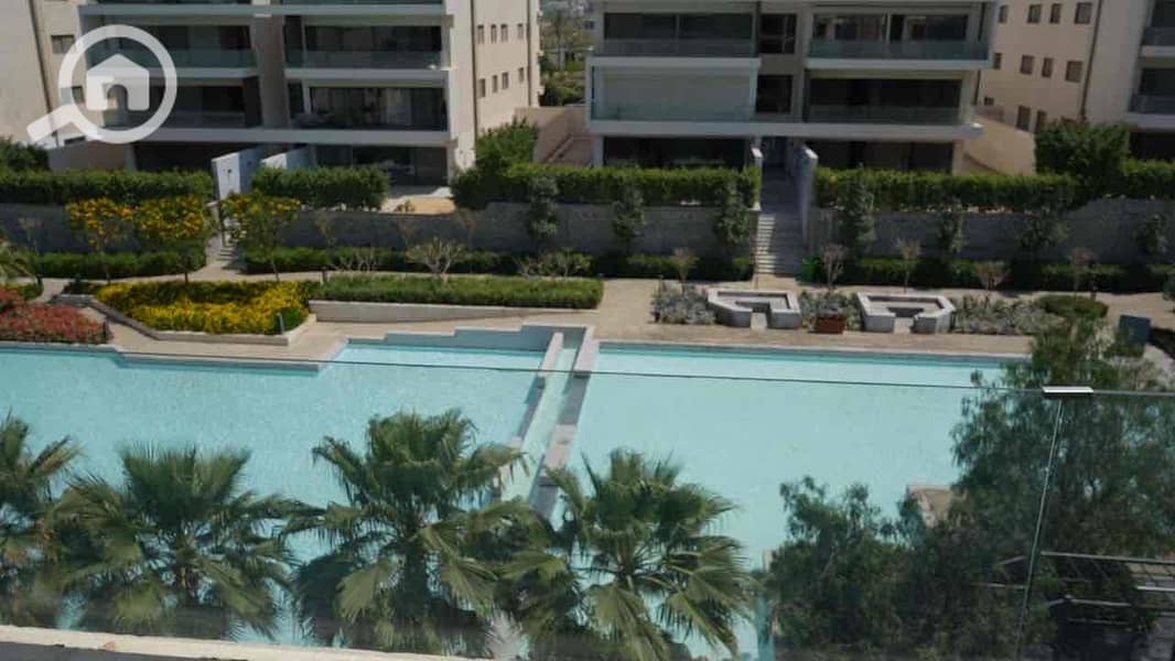 3 917a6394-a3e8-47ee-b331-599c1f650f34. jpg