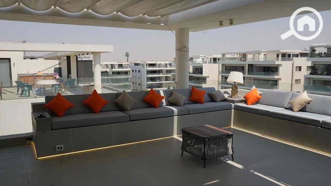 5 15a0d5bd-5956-4315-ae9b-308b24496cee. jpg