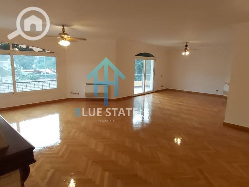 فرصة لايجار مقر إداري مميز في قلب المعادي مبنى مرخص إداري مساحته 350 فرصة لايجار مقر إداري مميز في قلب المعادي مبنى مرخص إداري مساحته 350