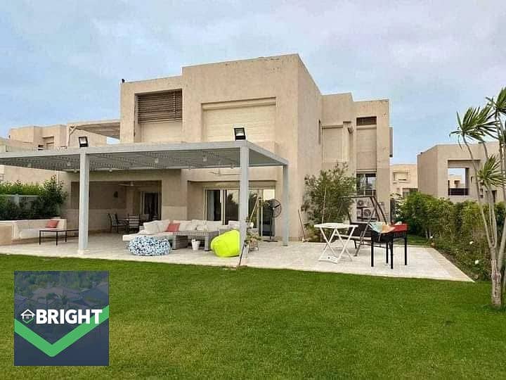 3 WhatsApp Image 2026-01-06 at 4.41. 13 PM (1). jpeg