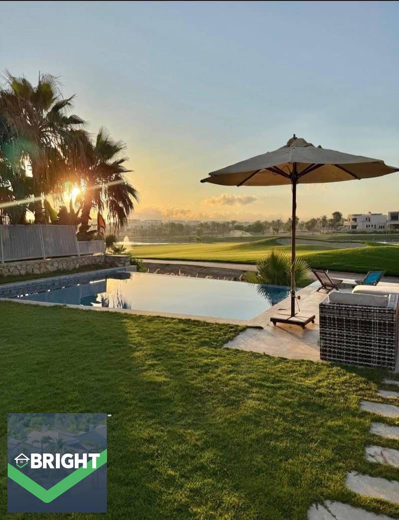 7 WhatsApp Image 2026-01-01 at 1.35. 43 PM. jpeg