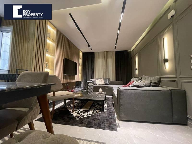 2 _files_WhatsApp Image 2024-11-11 at 6.50. 48 AM (2). jpeg