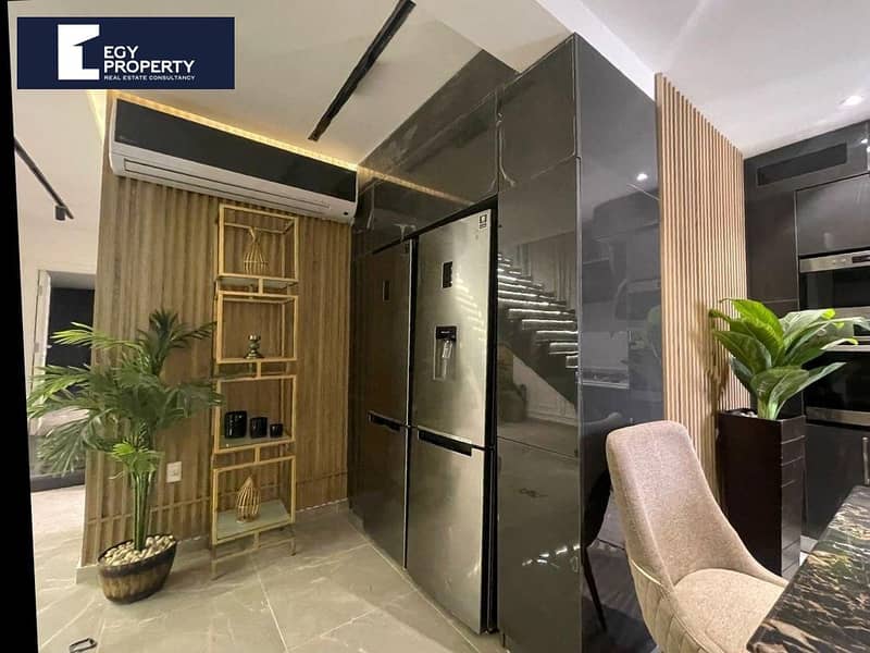 5 _files_WhatsApp Image 2024-11-11 at 6.50. 49 AM (2). jpeg