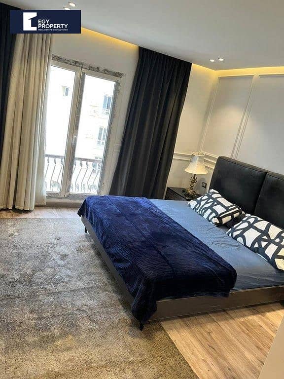 7 _files_WhatsApp Image 2024-11-11 at 6.50. 49 AM (5). jpeg