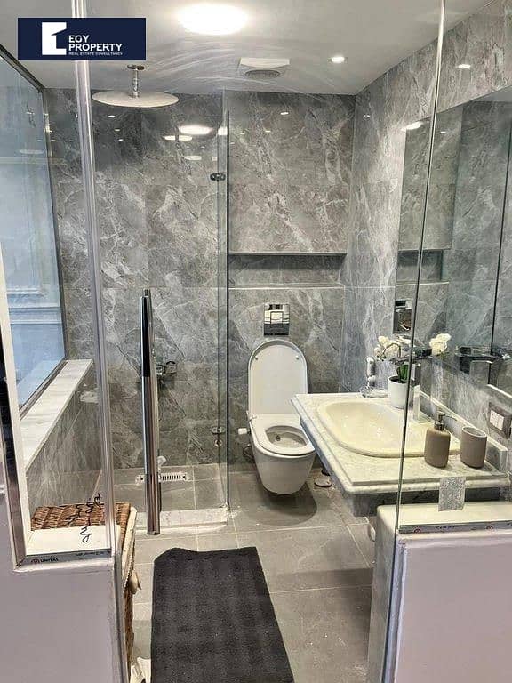 9 _files_WhatsApp Image 2024-11-11 at 6.50. 50 AM (1). jpeg