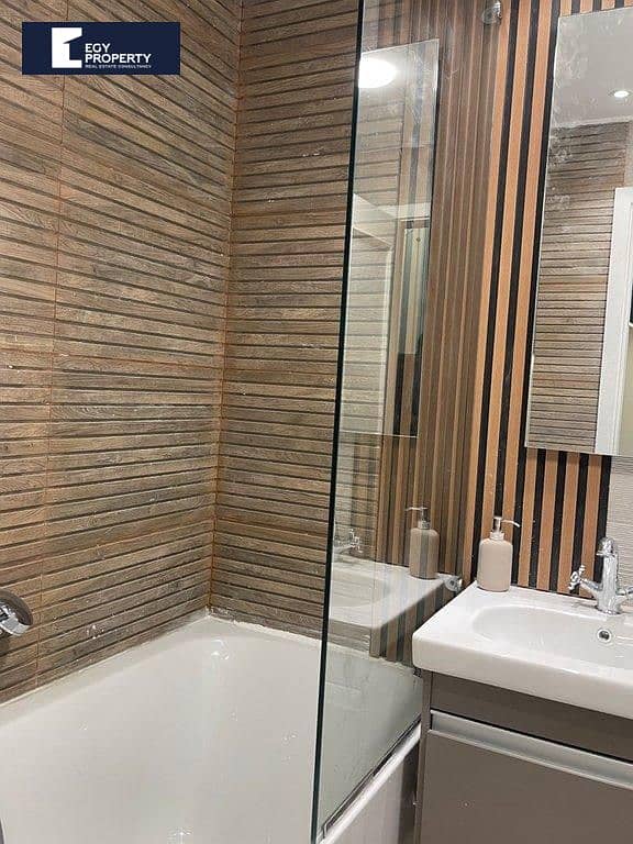 10 _files_WhatsApp Image 2024-11-11 at 6.50. 50 AM (2). jpeg