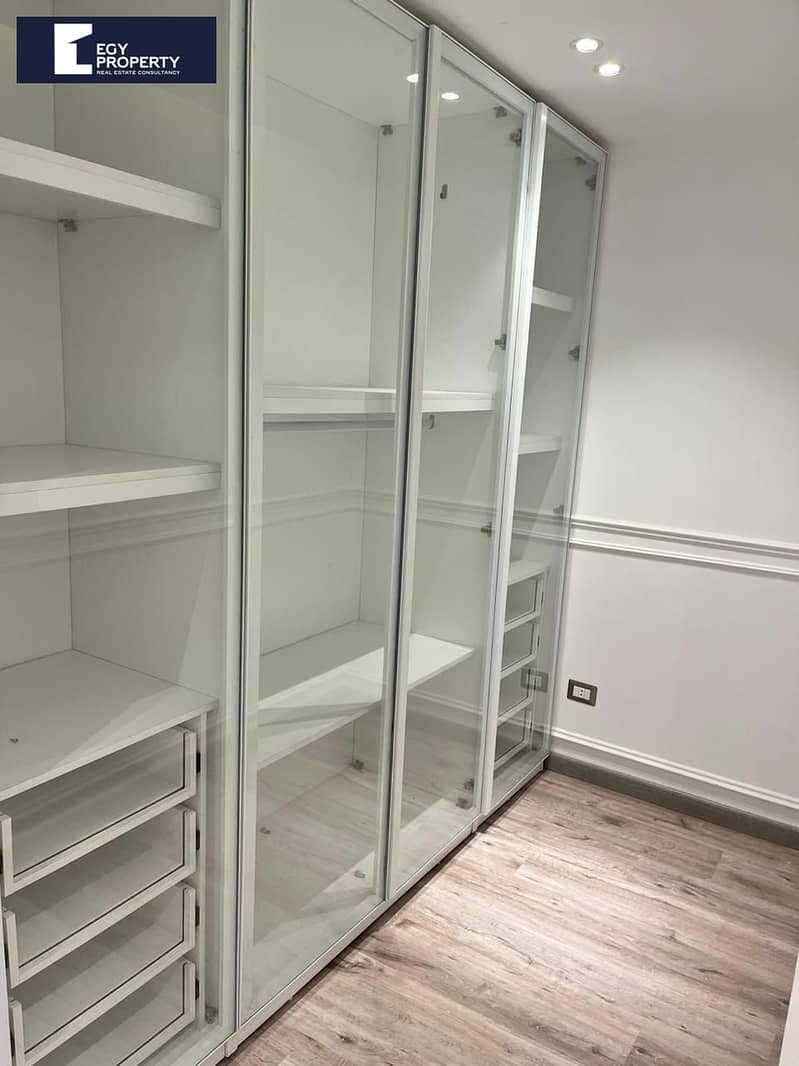 11 _files_WhatsApp Image 2024-11-11 at 6.50. 50 AM (4). jpeg