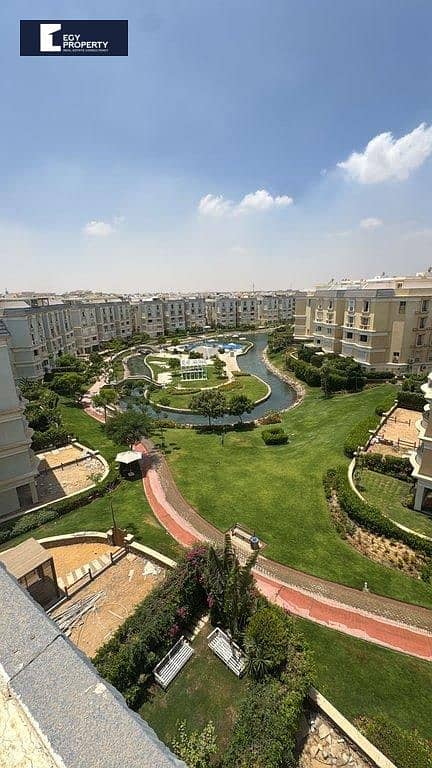 13 _files_WhatsApp Image 2026-01-14 at 17.49. 13 (4). jpeg