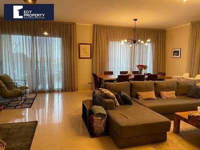 3 Bedroom Flat for Sale in 6th of October, Giza - _files_WhatsApp Image 2025-10-15 at 5.16. 47 PM (2). jpeg