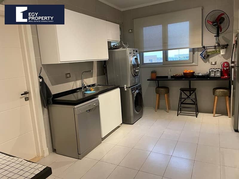 3 _files_WhatsApp Image 2025-07-12 at 06.20. 53_bb0b0996. jpg