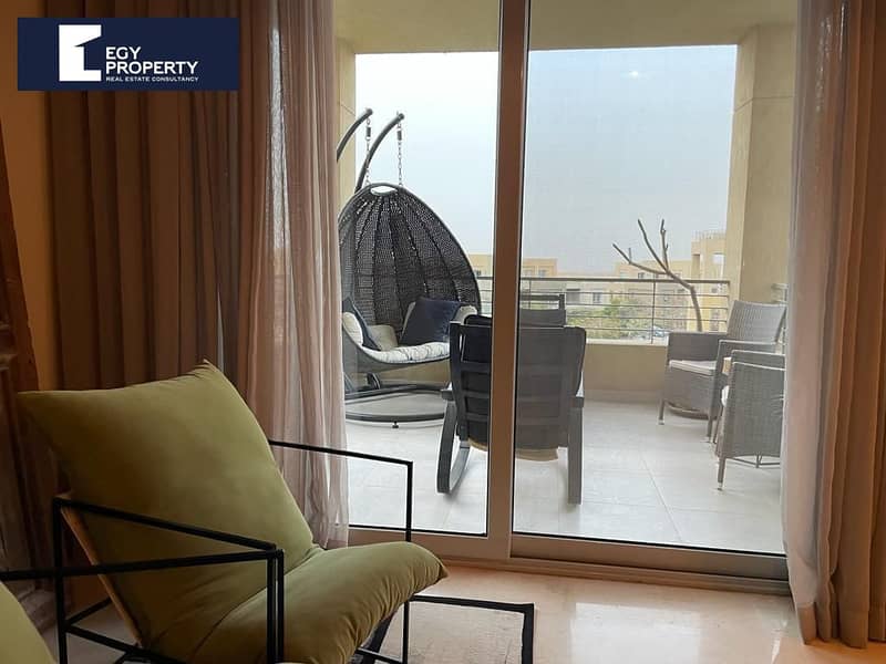 5 _files_WhatsApp Image 2025-07-12 at 06.20. 55_628f1b3e. jpg