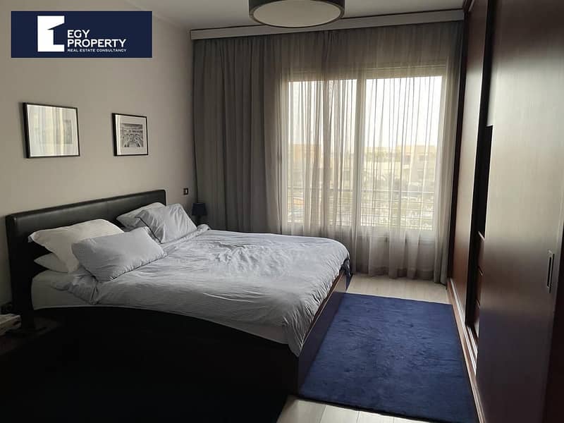 7 _files_WhatsApp Image 2025-10-15 at 5.16. 47 PM (1). jpeg