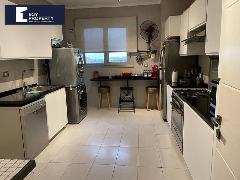 9 _files_WhatsApp Image 2025-10-15 at 5.16. 47 PM. jpeg