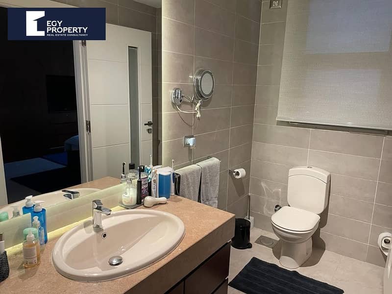 10 _files_WhatsApp Image 2025-10-15 at 5.16. 48 PM (1). jpeg