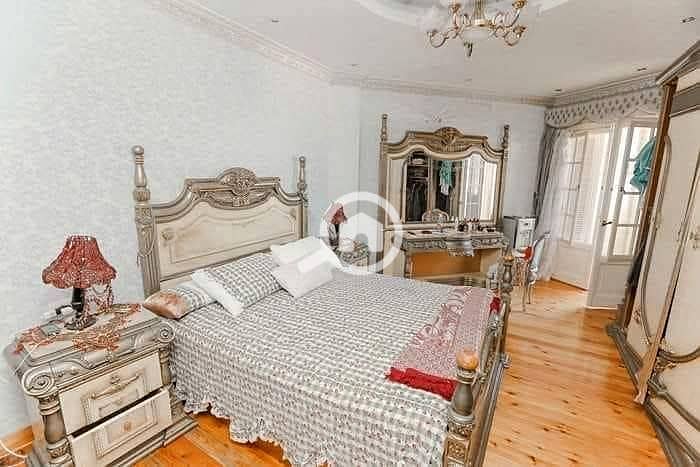 3 481711367_8980503158744778_9180127503396078863_n. jpg