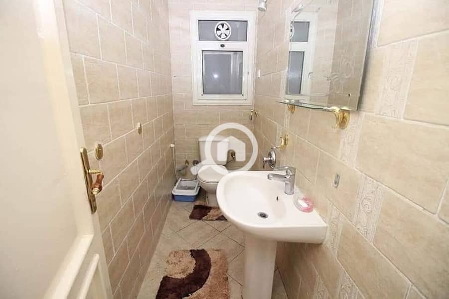 8 482244034_8980499188745175_6704559953792388270_n. jpg