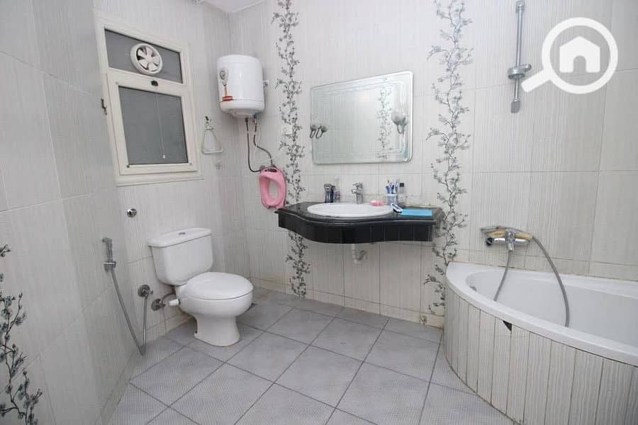 9 482319659_8980500258745068_8246327115826955082_n. jpg