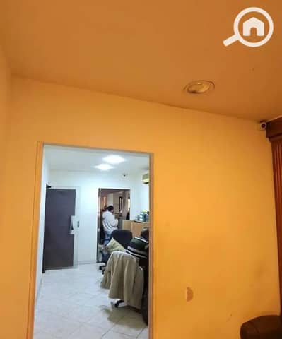 Office for Rent in Nasr City, Cairo - 1001125357. jpg
