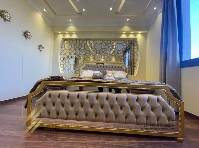 3 WhatsApp Image 2026-01-14 at 11.41. 40 AM (1). jpeg