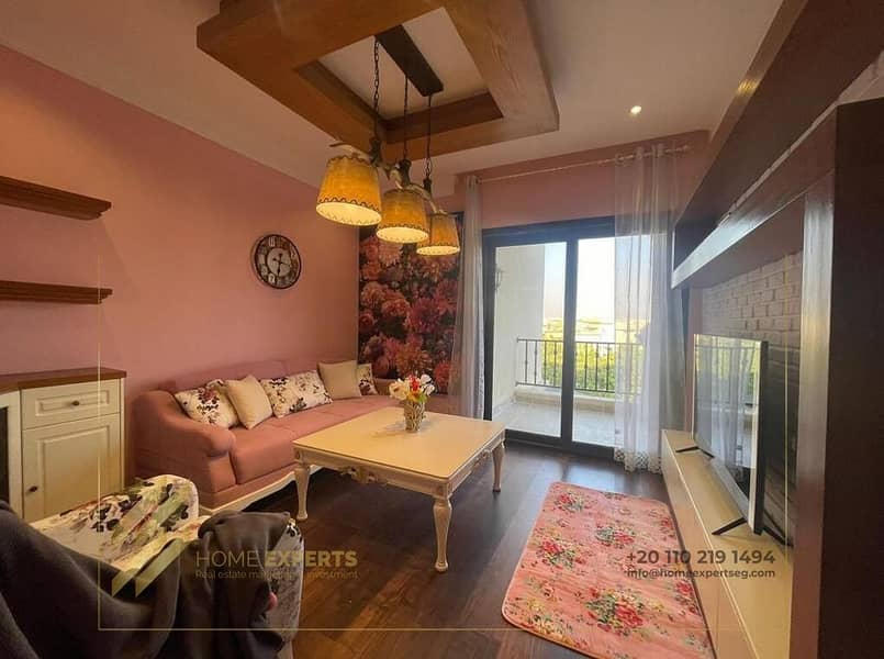 4 WhatsApp Image 2026-01-14 at 11.41. 40 AM (2). jpeg