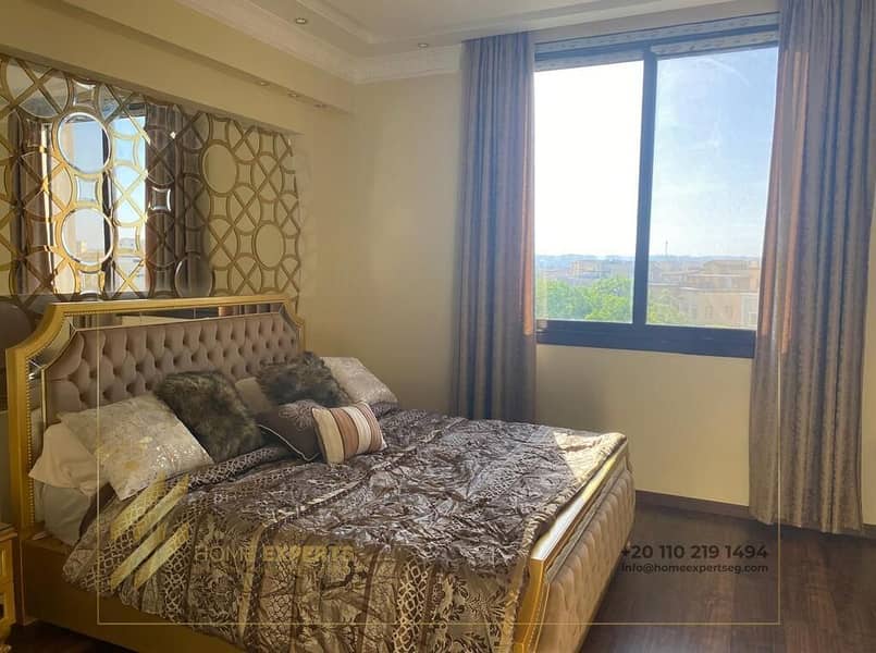 6 WhatsApp Image 2026-01-14 at 11.41. 39 AM (3). jpeg