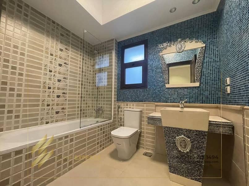 7 WhatsApp Image 2026-01-14 at 11.41. 39 AM (4). jpeg