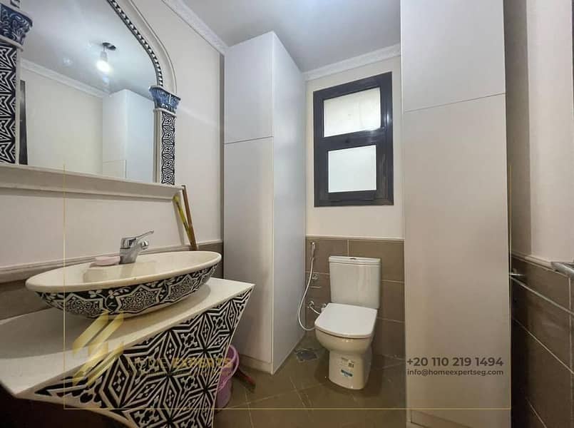 8 WhatsApp Image 2026-01-14 at 11.41. 39 AM (5). jpeg