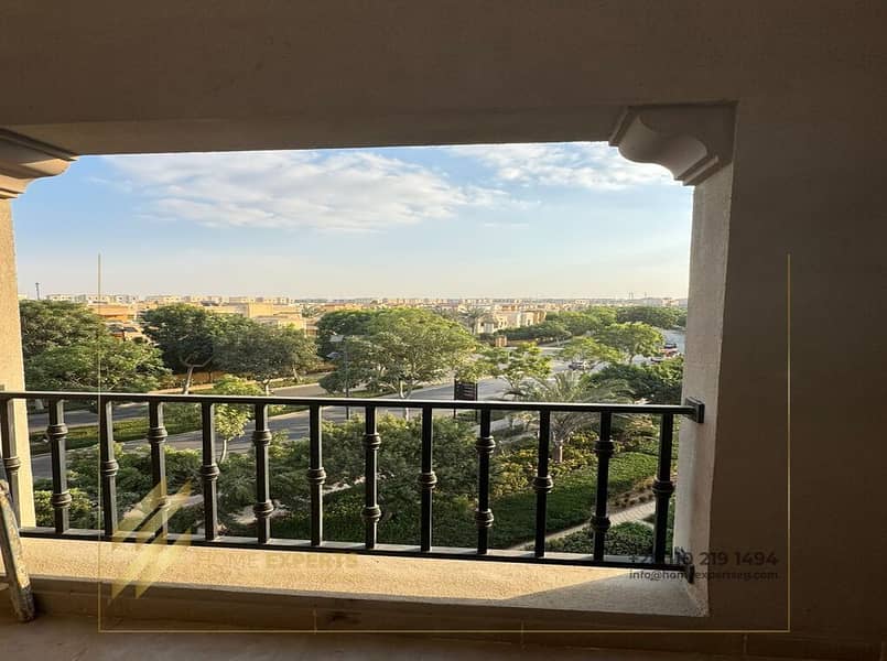 9 WhatsApp Image 2026-01-14 at 11.41. 39 AM. jpeg