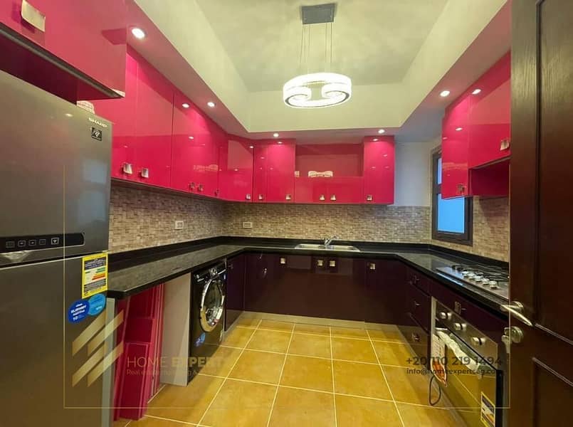 10 WhatsApp Image 2026-01-14 at 11.41. 40 AM (3). jpeg