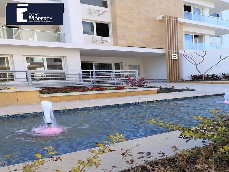 6 154222374-800x600. jpg