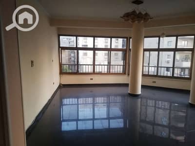 شقة 2 غرفة نوم للايجار في مدينة نصر، القاهرة - 1001125366. jpg