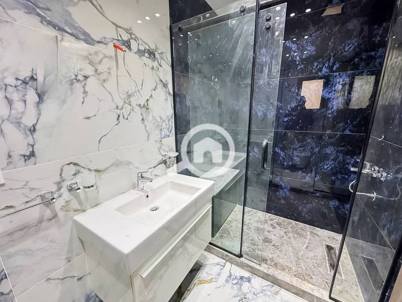 3 616084399_1536316498496921_8383939464725368655_n. jpg