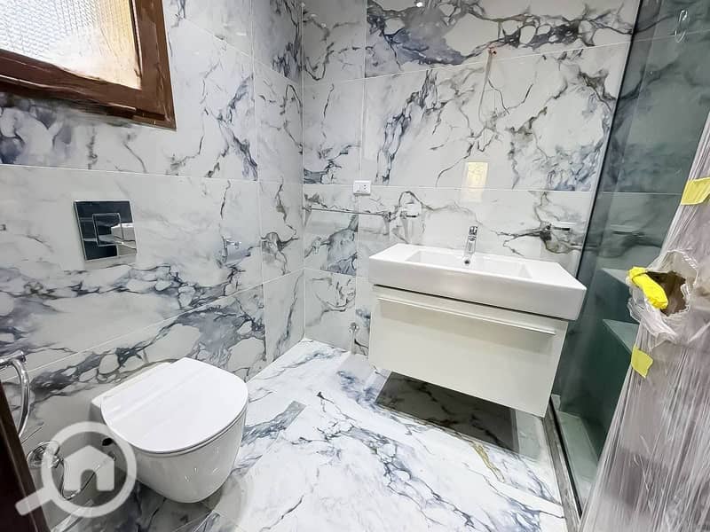 6 616397746_1536316418496929_881483236375753771_n. jpg