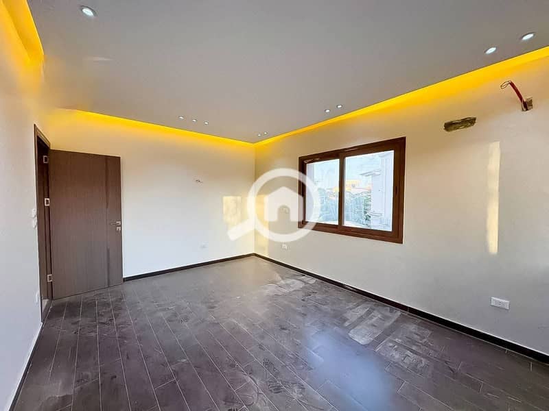 8 616925694_1536316248496946_6174563620130527207_n. jpg