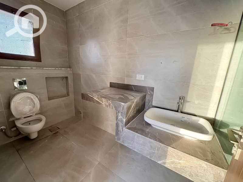 10 617476047_1536316291830275_3930358692368554177_n. jpg