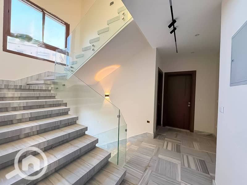 11 617993733_1536316338496937_6246778931737850788_n. jpg