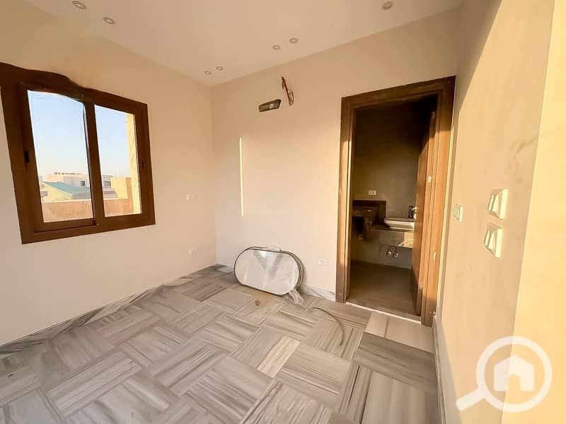 12 618158174_1536316381830266_5565536983123881476_n. jpg