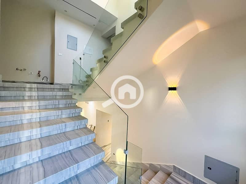 13 618502523_1536316038496967_8083455864841621725_n. jpg