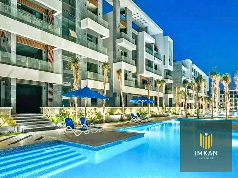 6 500067930_1437235104387808_4332593545168018422_n. jpg