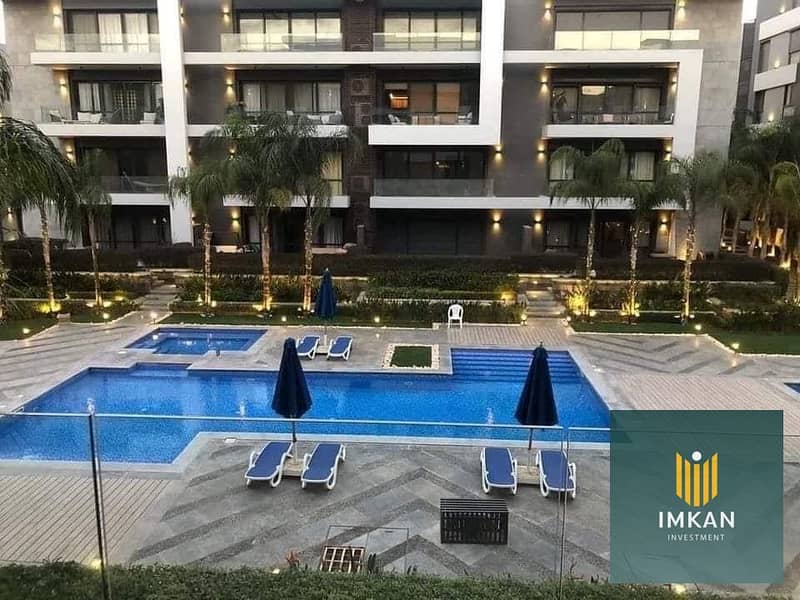 10 472526196_587868137286627_3676283445035140289_n. jpg