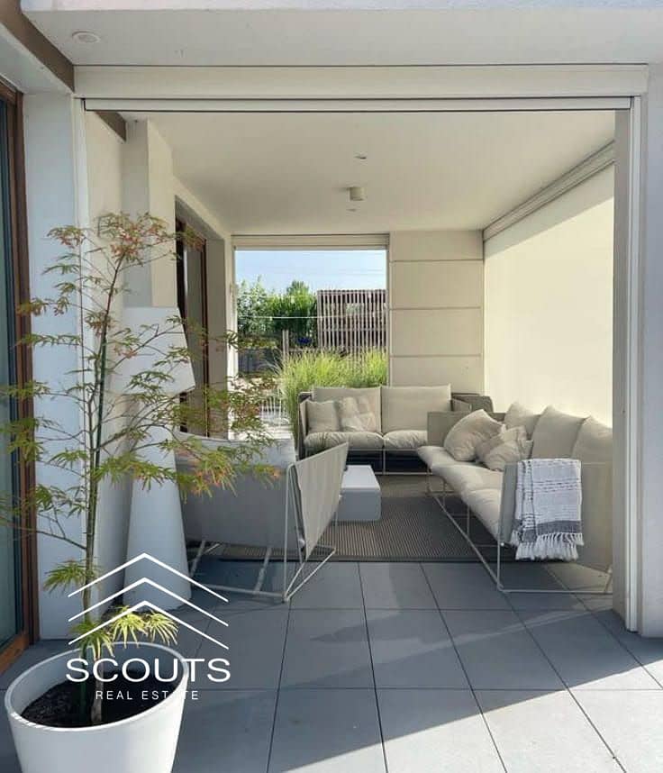 2 222222222222. jpeg