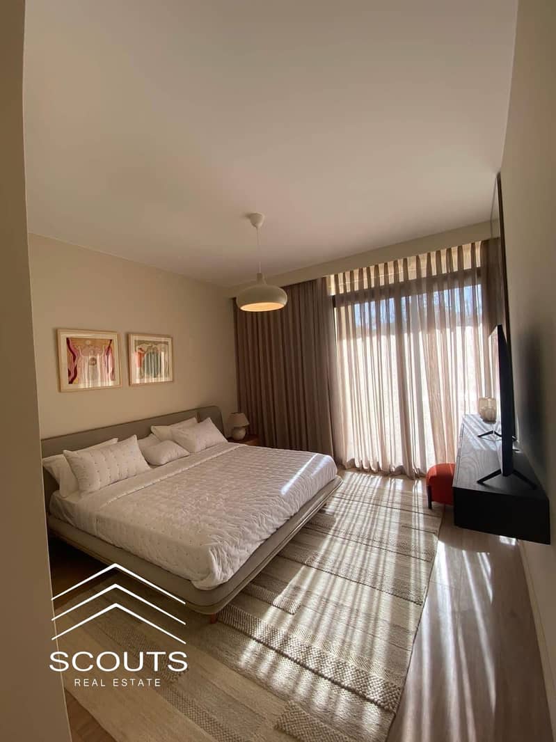 8 503223570_2386217871748147_5609830337956071537_n. jpg