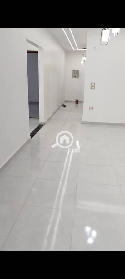 شقة 3 غرف نوم للايجار في مدينة نصر، القاهرة - 1001125391. jpg