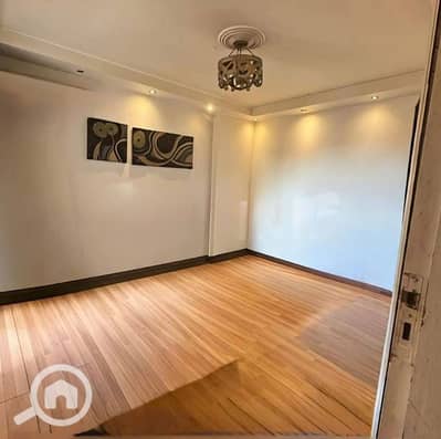 3 Bedroom Flat for Rent in Zezenia, Alexandria - 616074200_1248539053990824_8385328599761511312_n. jpg