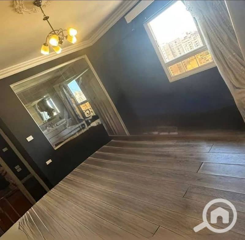 2 615451587_1248539100657486_966265269027899977_n. jpg